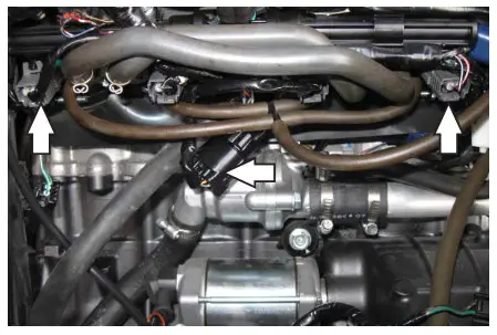 Dynojet PC6-16002 POWER COMMANDER 6 - COMMANDER 2