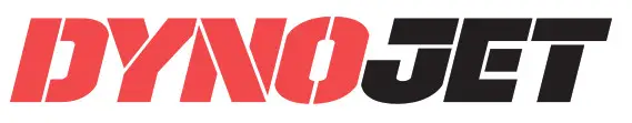 Dynojet logo