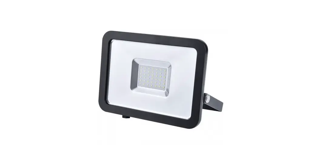 Extol Light 43050 Led Fluorescent Lamp User Manual Extol Light 43050 Led Fluorescent Lamp User Manual