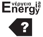 EXTOL LIGHT 43281 Dual Reflector LED Light - icon 1