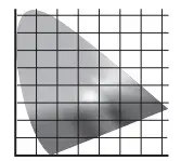 EXTOL LIGHT 43281 Dual Reflector LED Light - icon 14