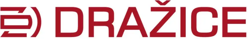 DRAZICE LOGO