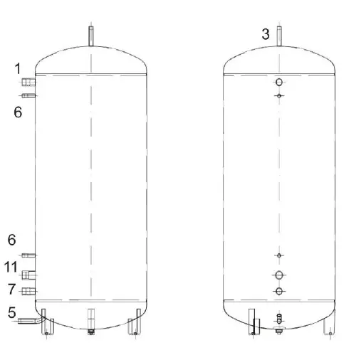 DRAZICE NAD v1 Storage Tank-2