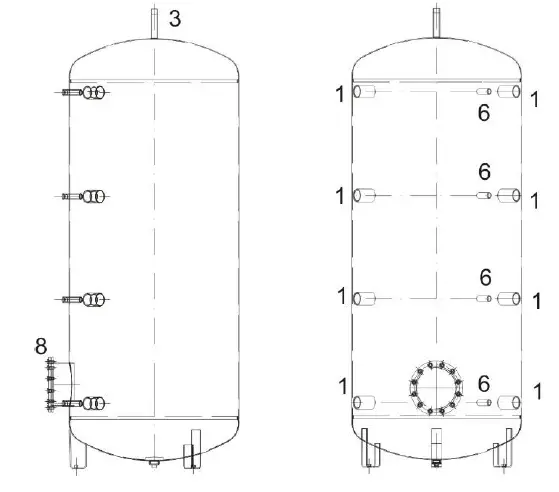 DRAZICE NAD v1 Storage Tank-3