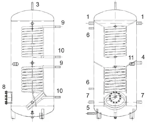 DRAZICE NAD v1 Storage Tank-4