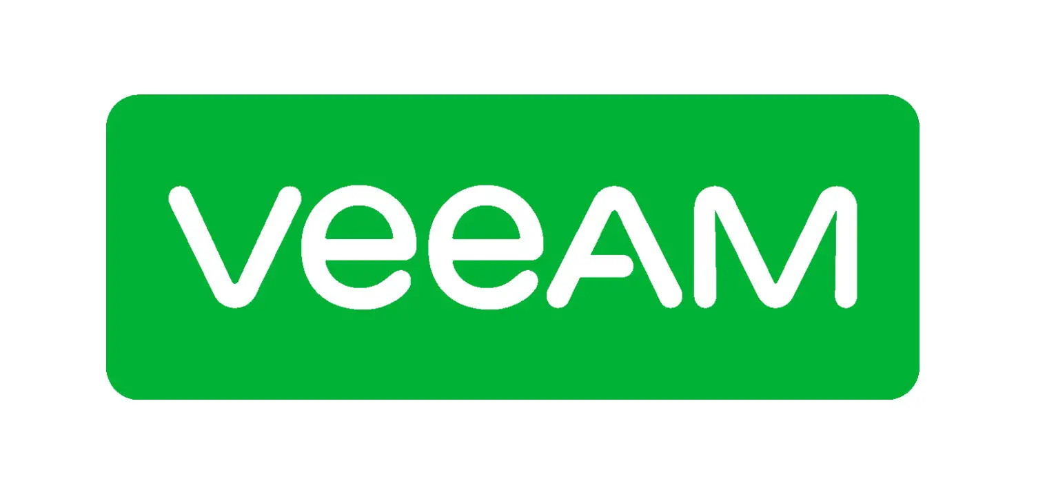 Lenovo Veeam Software Solution User Guide Lenovo Veeam Software Solution User Guide