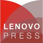 Lenovo press