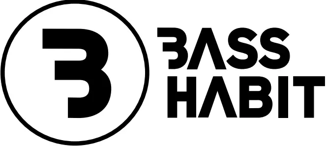 BASS-HABIT-PP70-2-G2-Play-Power-2-Channel-Amplifier-LOGO