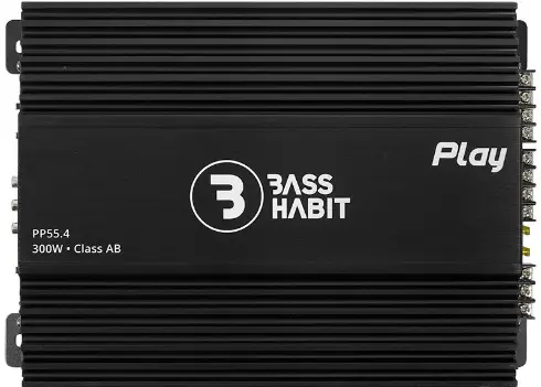 BASS-HABIT-PP70-2-G2-Play-Power-2-Channel-Amplifier-PRODUCT