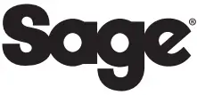sage-logo