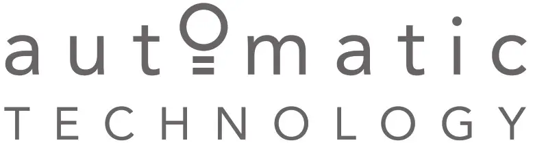 automatic TECHNOLOGY - logo