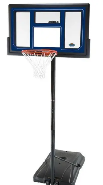 Lifetime-N°-1529-Basketball-Goals-User-Manual-product