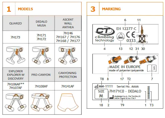 climbing-technology-7H173-Quarzo-Harnesses-1