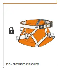 climbing-technology-7H173-Quarzo-Harnesses-10