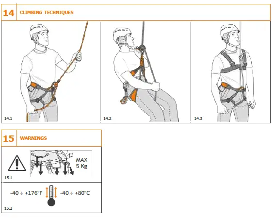climbing-technology-7H173-Quarzo-Harnesses-11