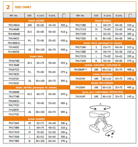 climbing-technology-7H173-Quarzo-Harnesses-2