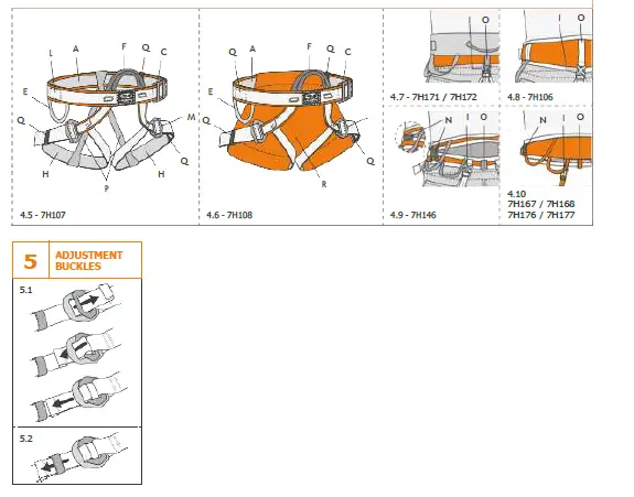 climbing-technology-7H173-Quarzo-Harnesses-4