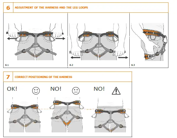 climbing-technology-7H173-Quarzo-Harnesses-5