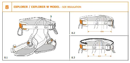 climbing-technology-7H173-Quarzo-Harnesses-6