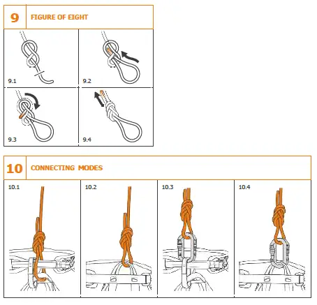 climbing-technology-7H173-Quarzo-Harnesses-7