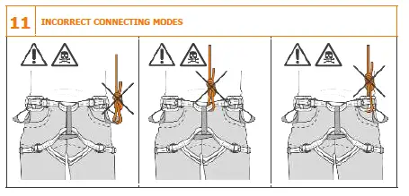 climbing-technology-7H173-Quarzo-Harnesses-8