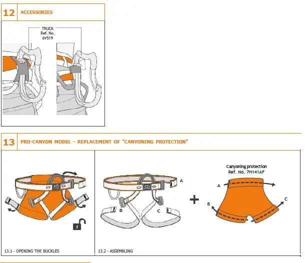 climbing-technology-7H173-Quarzo-Harnesses-9