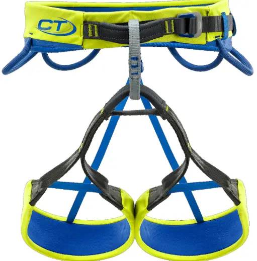 climbing-technology-7H173-Quarzo-Harnesses-product-image