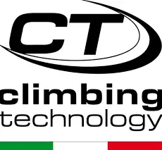 climbing-technology-logo