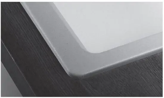 BLANCO 525309 Silgranit Kitchen Sink.JPG