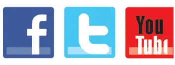 ADJ VF1600 1500W Mobile DMX FOG Machine - Icon