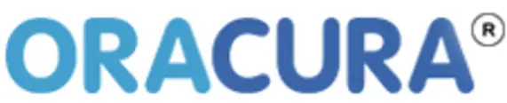 ORACURA Logo