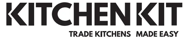 KITCHEN logo