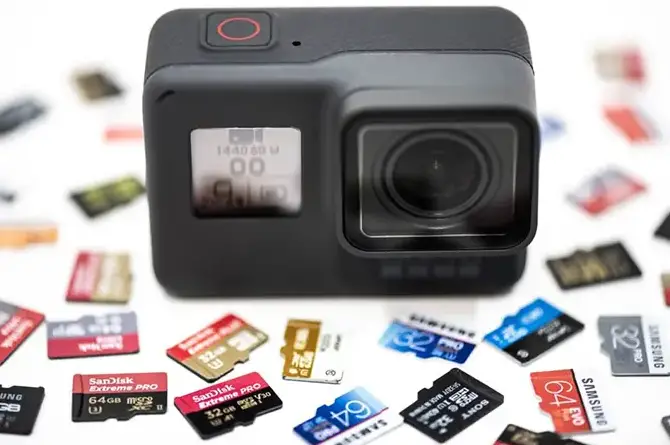 GoPro-SDSDQXL-Cameras-SD-Cards-PRODUCT