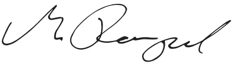 DEWALT DCS777 Cordless FLEXVOLT Mitre Saw - icon