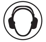 DEWALT DCS777 Cordless FLEXVOLT Mitre Saw - icon21