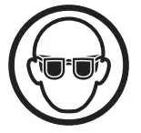 DEWALT DCS777 Cordless FLEXVOLT Mitre Saw - icon22