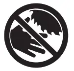 DEWALT DCS777 Cordless FLEXVOLT Mitre Saw - icon23