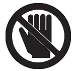 DEWALT DCS777 Cordless FLEXVOLT Mitre Saw - icon24