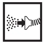 DEWALT DCS777 Cordless FLEXVOLT Mitre Saw - icon27