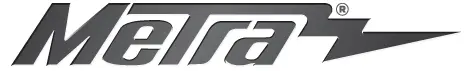MeTra logo
