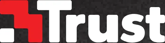 Trust Logo