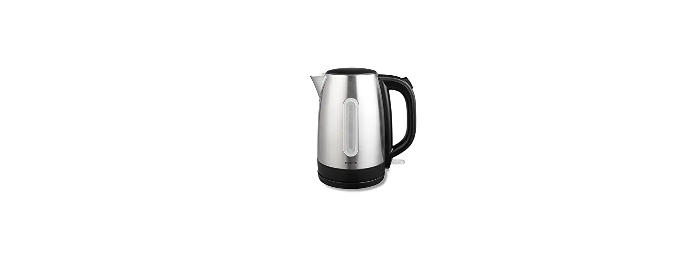 Inventum Hw817d Cordless Electric Kettle Instruction Manual Inventum Hw817d Cordless Electric Kettle Instruction Manual