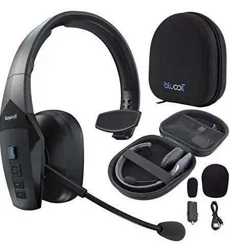 blueparrott-B550-XT-Voice-Controlled-Bluetooth-Headset-product