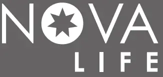 NOVA-LIFE-LOGO