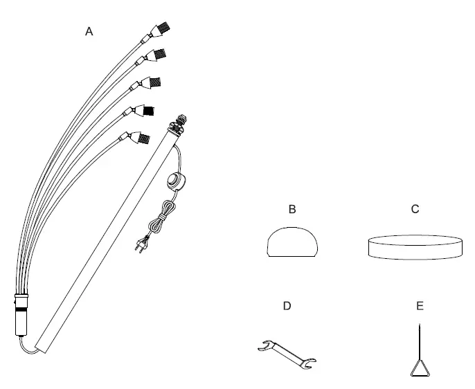 NOVA-LIFE-SEBA-II-Floor-Lamp-fig-1