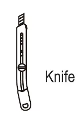 NOVA-LIFE-SEBA-II-Floor-Lamp-fig-2