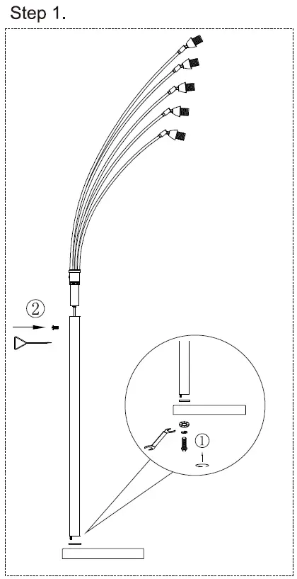 NOVA-LIFE-SEBA-II-Floor-Lamp-fig-3