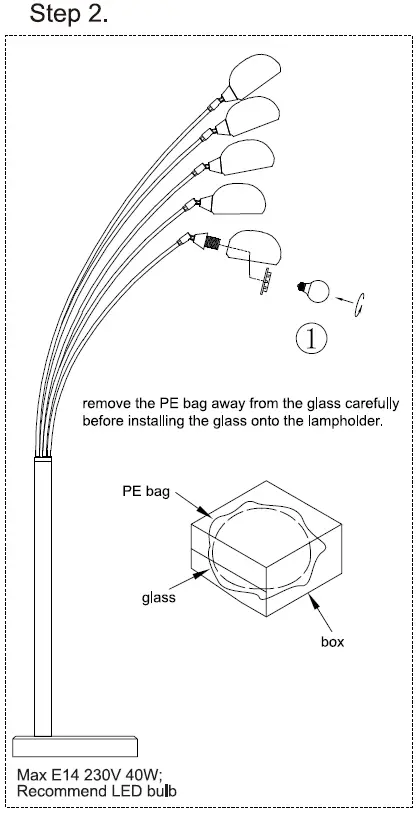 NOVA-LIFE-SEBA-II-Floor-Lamp-fig-4