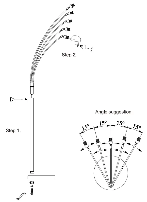 NOVA-LIFE-SEBA-II-Floor-Lamp-fig-5