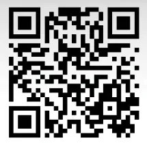 adidas T-19x Bluetooth Treadmill - QR code 1